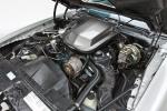 Pontiac Firebird Trans Am 6.6 L80 10th Anniversary Edition 1979 года